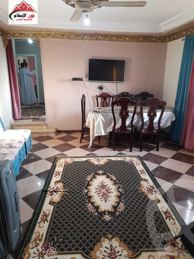 https://aqarmap.com.eg/en/listing/5964959-for-rent-cairo-el-haram