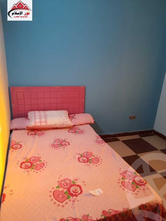 https://aqarmap.com.eg/en/listing/5964959-for-rent-cairo-el-haram