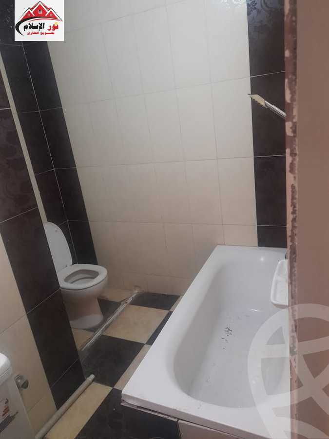 https://aqarmap.com.eg/en/listing/5964959-for-rent-cairo-el-haram