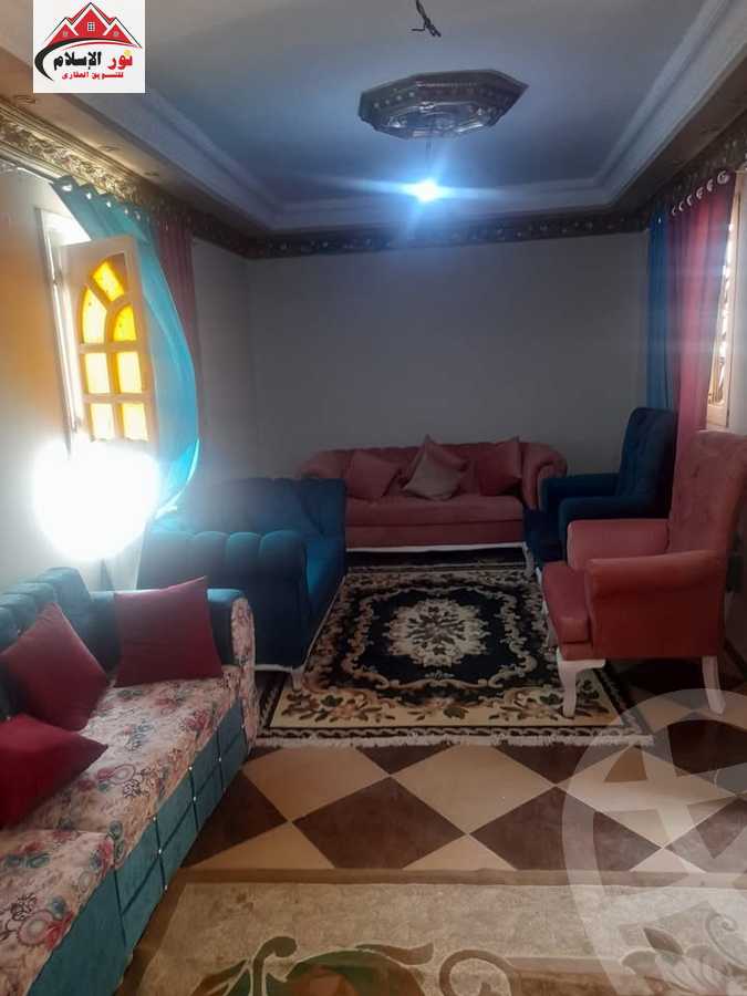 https://aqarmap.com.eg/en/listing/5964959-for-rent-cairo-el-haram
