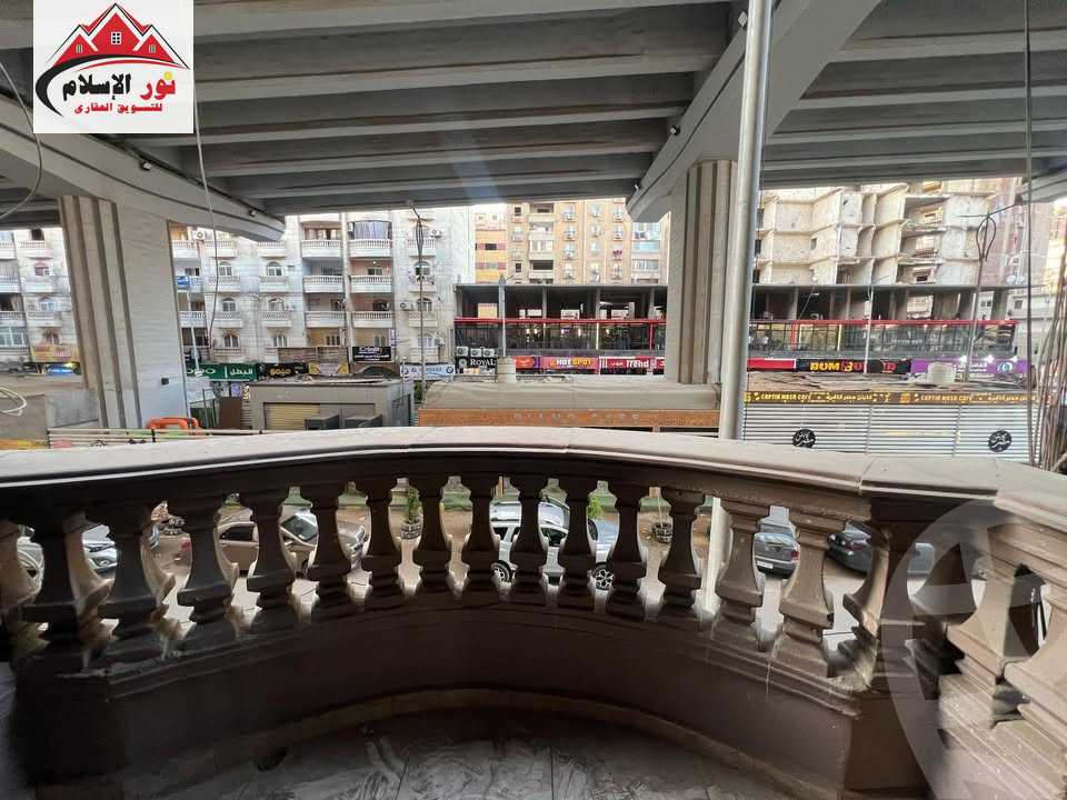 https://aqarmap.com.eg/ar/listing/5964963-for-rent-cairo-el-haram-el-lebeny