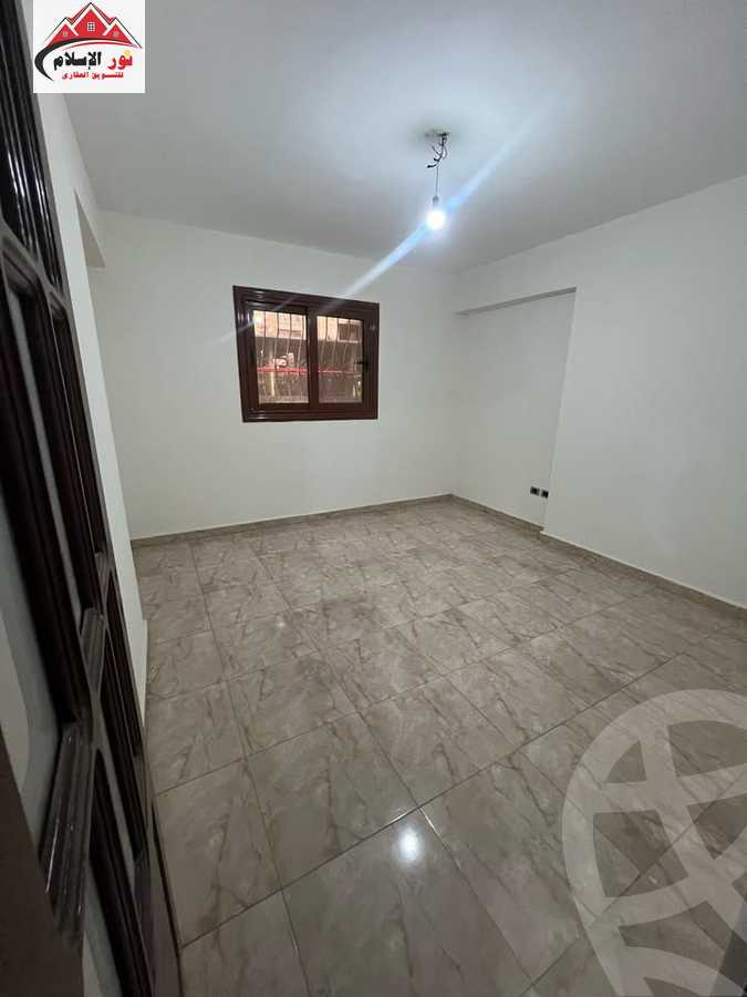 https://aqarmap.com.eg/ar/listing/5964963-for-rent-cairo-el-haram-el-lebeny