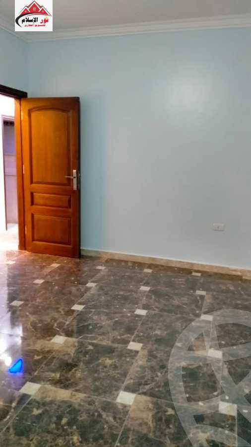 https://aqarmap.com.eg/en/listing/5964967-for-rent-cairo-el-haram-el-lebeny-el-magzar-el-aly-st