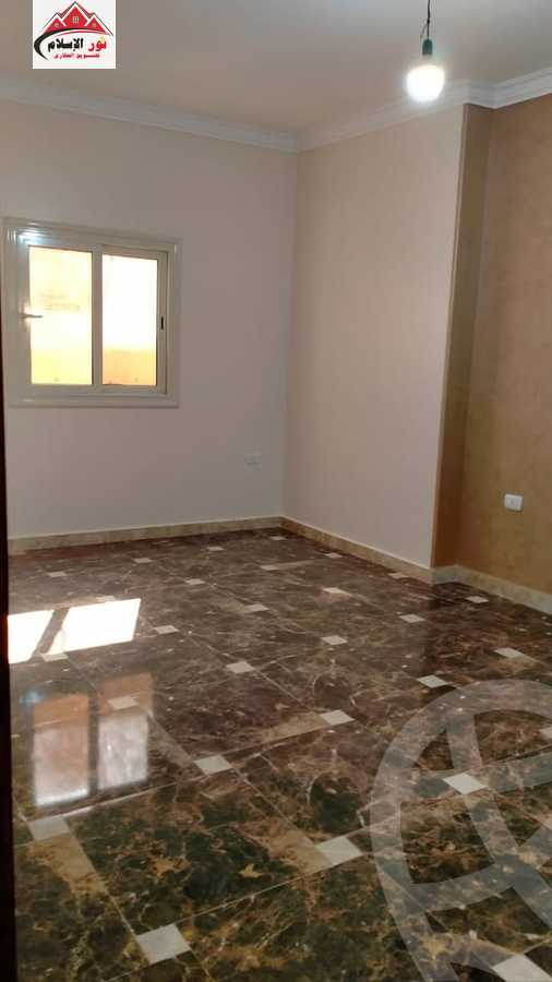 https://aqarmap.com.eg/en/listing/5964967-for-rent-cairo-el-haram-el-lebeny-el-magzar-el-aly-st