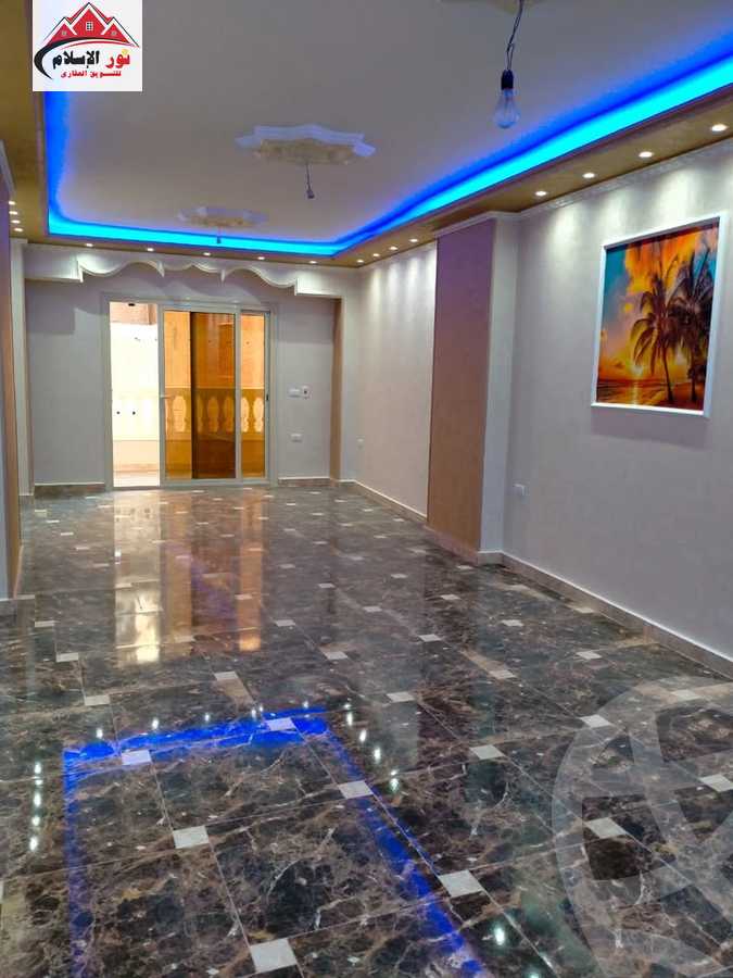 https://aqarmap.com.eg/en/listing/5964967-for-rent-cairo-el-haram-el-lebeny-el-magzar-el-aly-st