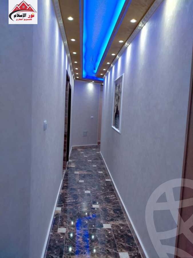 https://aqarmap.com.eg/en/listing/5964967-for-rent-cairo-el-haram-el-lebeny-el-magzar-el-aly-st