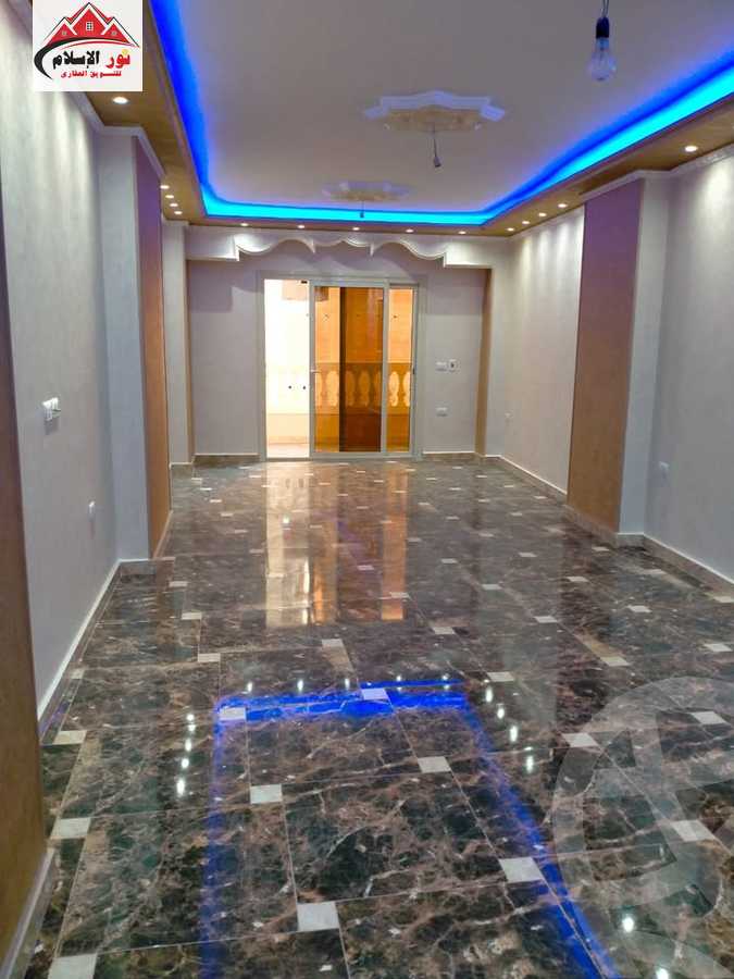 https://aqarmap.com.eg/en/listing/5964967-for-rent-cairo-el-haram-el-lebeny-el-magzar-el-aly-st