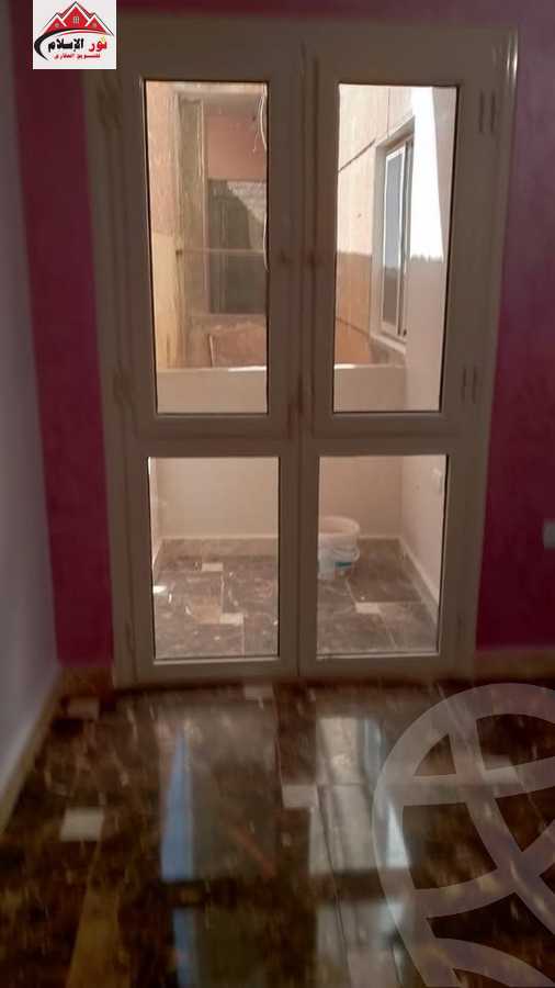 https://aqarmap.com.eg/en/listing/5964967-for-rent-cairo-el-haram-el-lebeny-el-magzar-el-aly-st