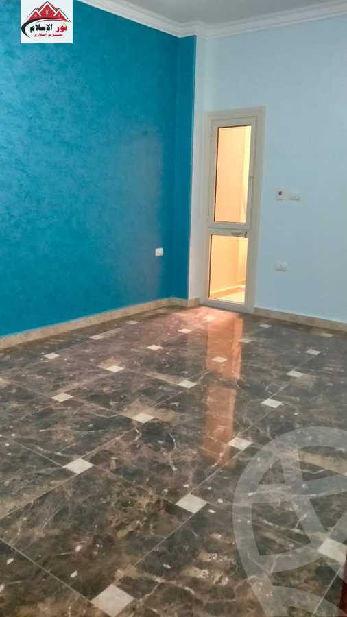 https://aqarmap.com.eg/en/listing/5964967-for-rent-cairo-el-haram-el-lebeny-el-magzar-el-aly-st