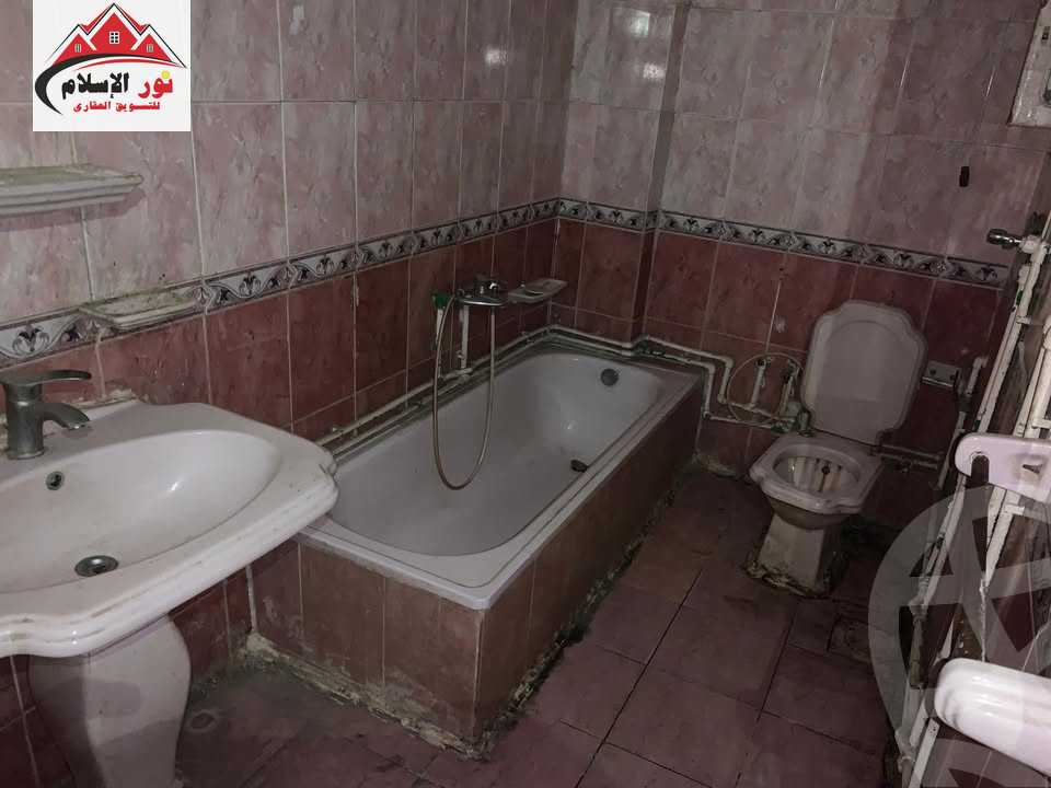 https://aqarmap.com.eg/en/listing/5964981-for-rent-cairo-el-haram-shareaa-khatem-el-morsalen