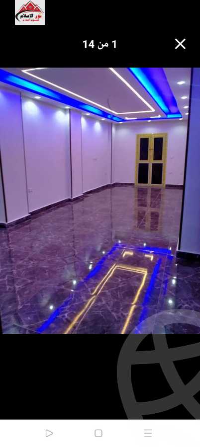 https://aqarmap.com.eg/en/listing/5857063-for-sale-cairo-faisal-el-maryotyah