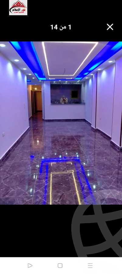 https://aqarmap.com.eg/en/listing/5857063-for-sale-cairo-faisal-el-maryotyah