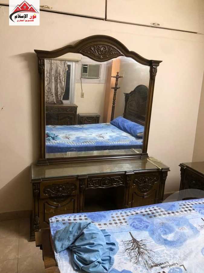 https://aqarmap.com.eg/en/listing/5965004-for-rent-cairo-el-haram-el-matbaa