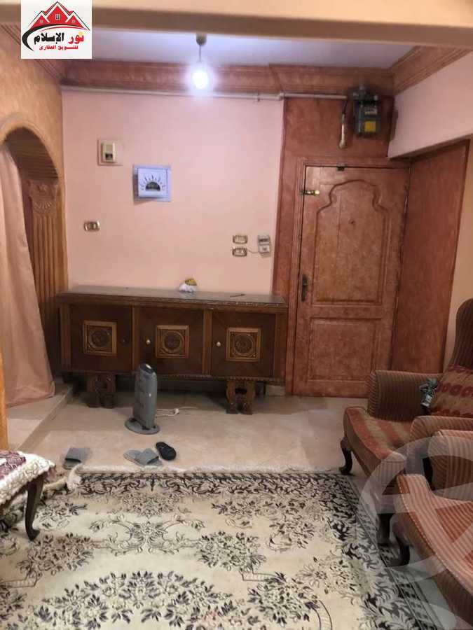 https://aqarmap.com.eg/en/listing/5965004-for-rent-cairo-el-haram-el-matbaa