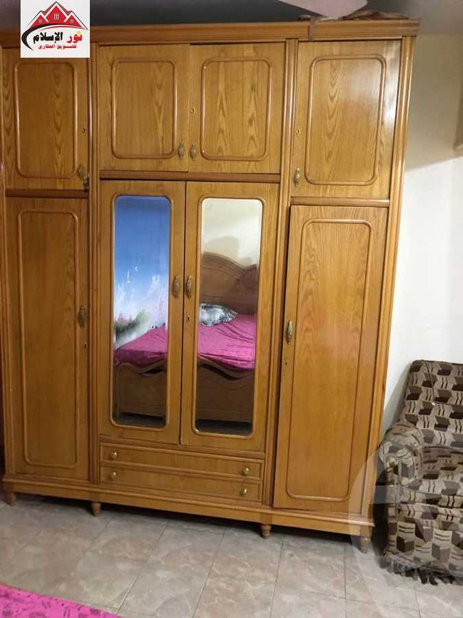 https://aqarmap.com.eg/en/listing/5965004-for-rent-cairo-el-haram-el-matbaa