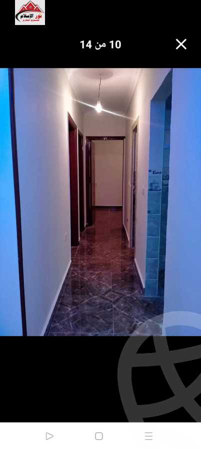 https://aqarmap.com.eg/en/listing/5857063-for-sale-cairo-faisal-el-maryotyah