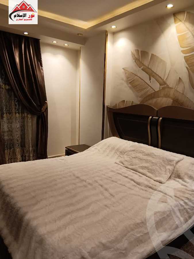 https://aqarmap.com.eg/en/listing/5965009-for-rent-cairo-el-haram-mishaal