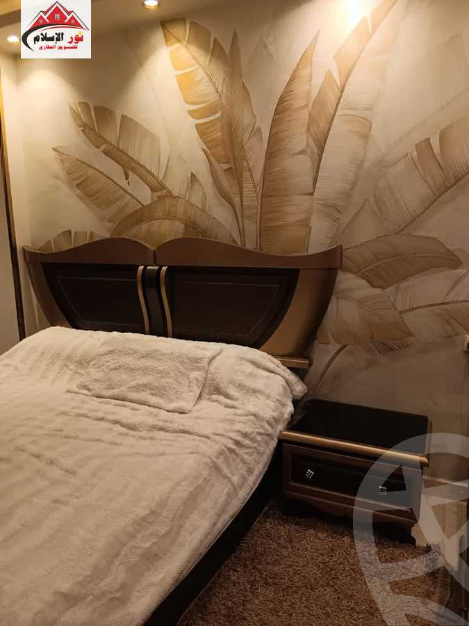 https://aqarmap.com.eg/en/listing/5965009-for-rent-cairo-el-haram-mishaal