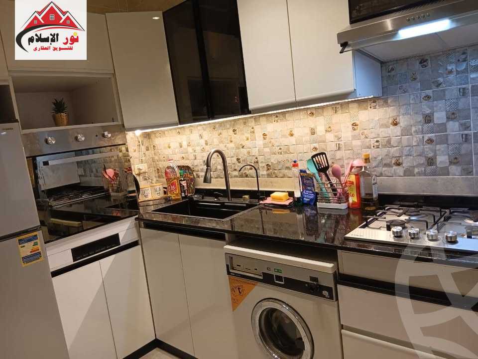 https://aqarmap.com.eg/en/listing/5965009-for-rent-cairo-el-haram-mishaal