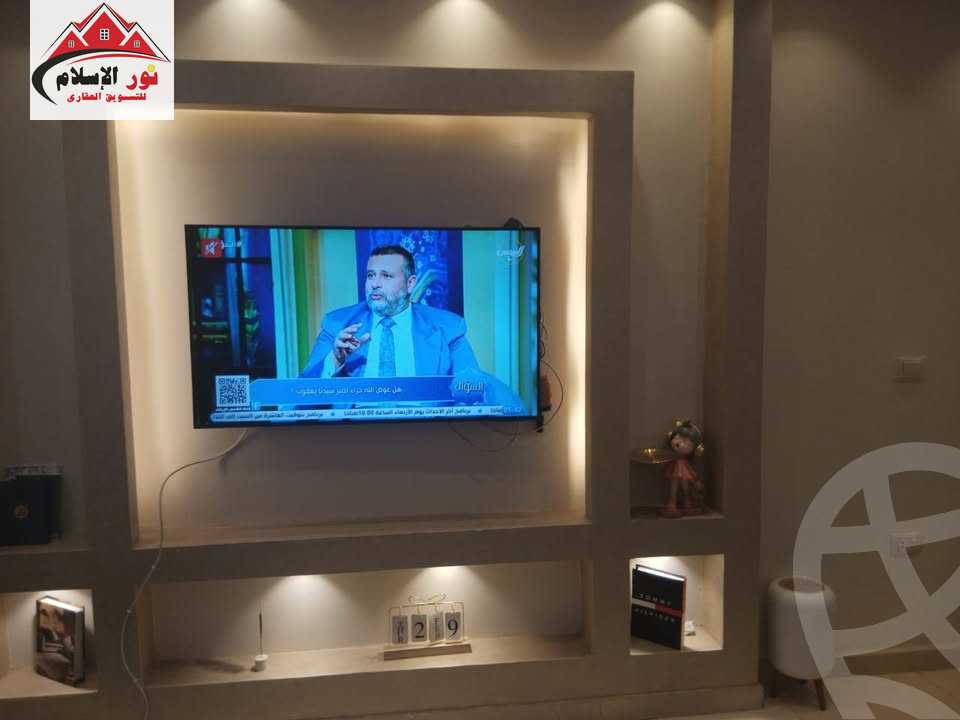 https://aqarmap.com.eg/en/listing/5965009-for-rent-cairo-el-haram-mishaal