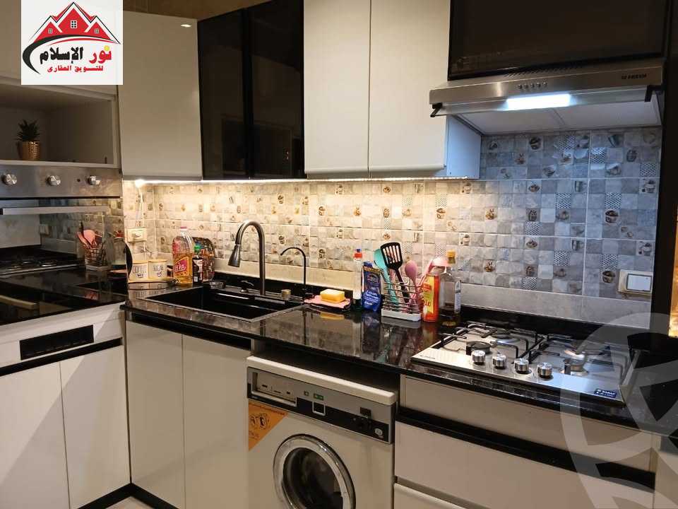 https://aqarmap.com.eg/en/listing/5965009-for-rent-cairo-el-haram-mishaal