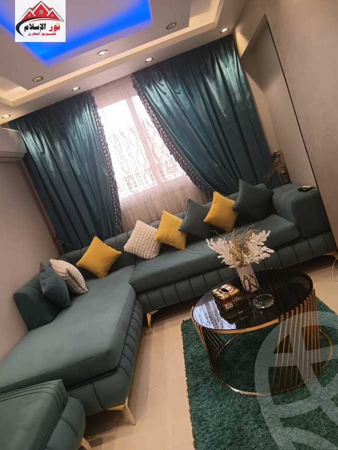 https://aqarmap.com.eg/en/listing/5965009-for-rent-cairo-el-haram-mishaal