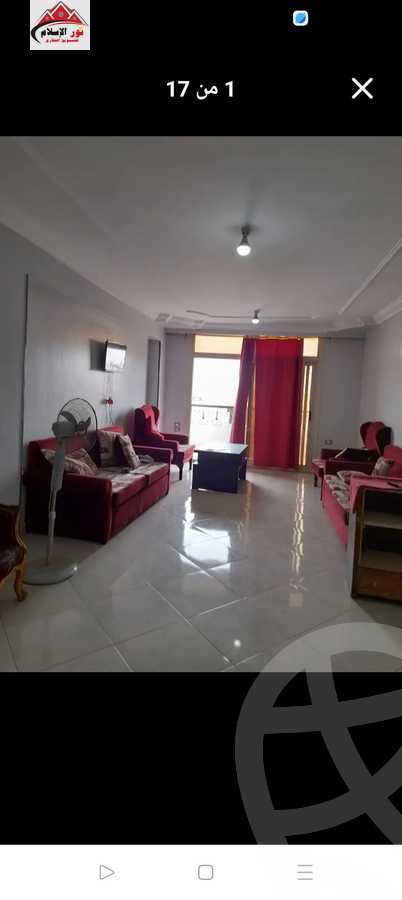 https://aqarmap.com.eg/ar/listing/5965451-for-rent-cairo-el-haram-el-taawon