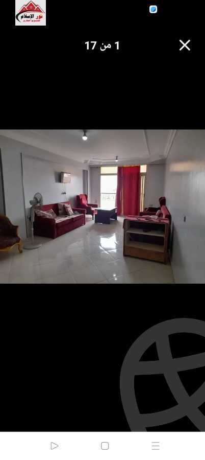 https://aqarmap.com.eg/ar/listing/5965451-for-rent-cairo-el-haram-el-taawon