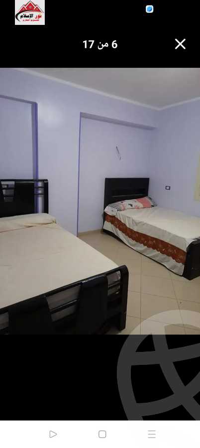 https://aqarmap.com.eg/ar/listing/5965451-for-rent-cairo-el-haram-el-taawon