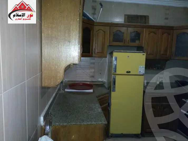 https://aqarmap.com.eg/en/listing/5968516-for-rent-cairo-el-haram-el-aresh