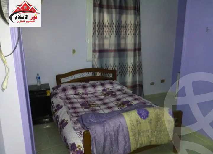 https://aqarmap.com.eg/en/listing/5968516-for-rent-cairo-el-haram-el-aresh