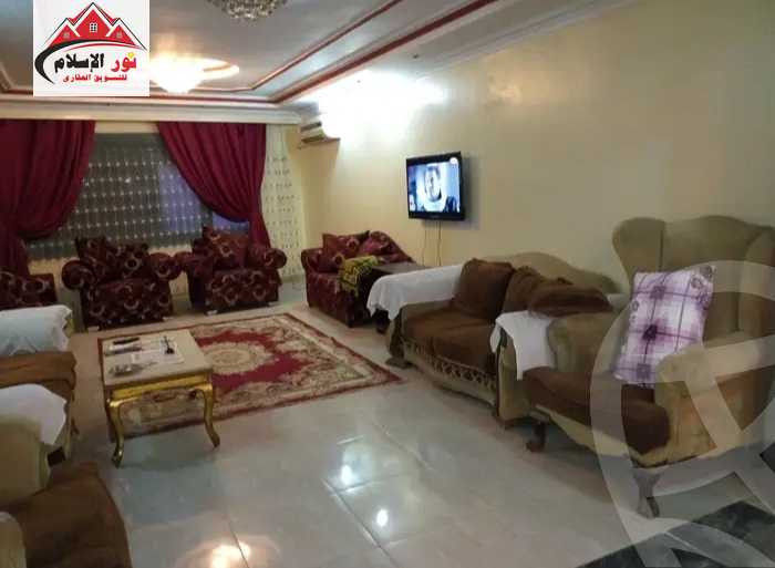 https://aqarmap.com.eg/en/listing/5968516-for-rent-cairo-el-haram-el-aresh