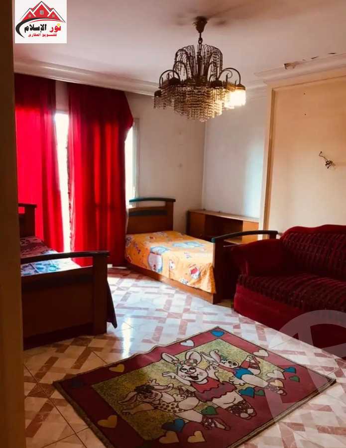 https://aqarmap.com.eg/en/listing/5968537-for-rent-cairo-el-haram-shareaa-el-haram