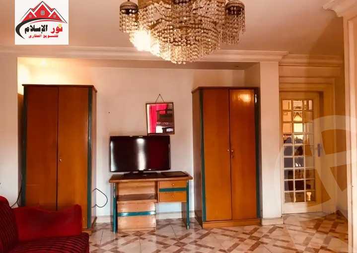 https://aqarmap.com.eg/en/listing/5968537-for-rent-cairo-el-haram-shareaa-el-haram