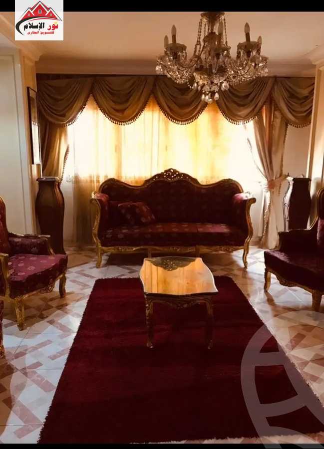 https://aqarmap.com.eg/en/listing/5968537-for-rent-cairo-el-haram-shareaa-el-haram