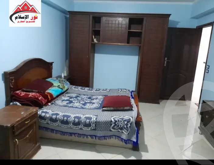 https://aqarmap.com.eg/en/listing/5968554-for-rent-cairo-el-haram-el-taawon