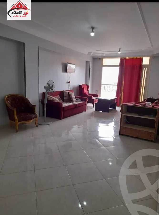 https://aqarmap.com.eg/en/listing/5968554-for-rent-cairo-el-haram-el-taawon