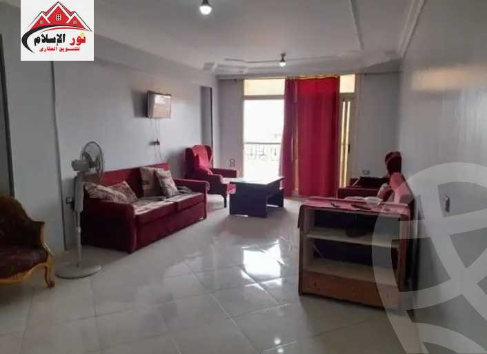 https://aqarmap.com.eg/en/listing/5968554-for-rent-cairo-el-haram-el-taawon