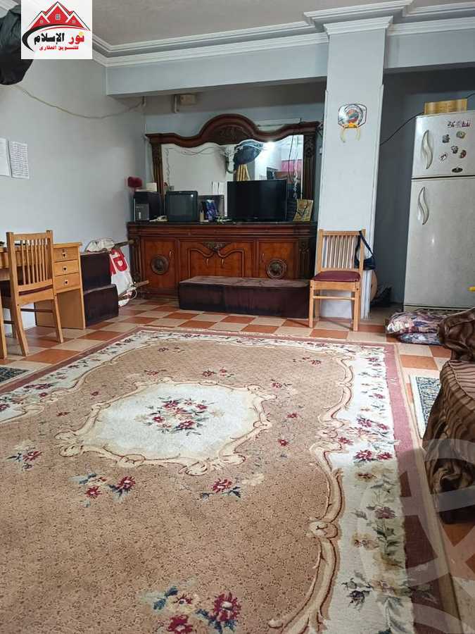 https://aqarmap.com.eg/en/listing/5968567-for-rent-cairo-faisal-hassan-mohamed-st