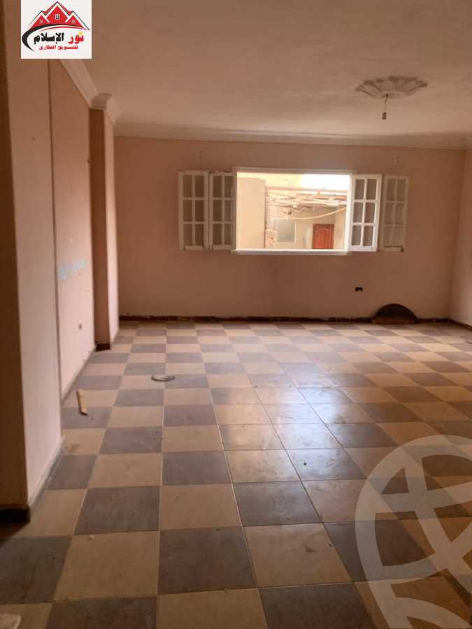 https://aqarmap.com.eg/en/listing/5968611-for-rent-cairo-el-haram-el-maryotya-el-orouba-st