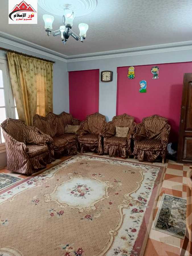 https://aqarmap.com.eg/ar/listing/5969002-for-rent-cairo-faisal-hassan-mohamed-st