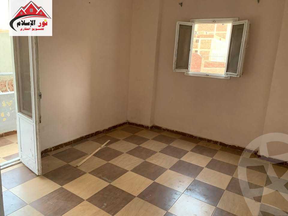 https://aqarmap.com.eg/en/listing/5969012-for-rent-cairo-el-haram-el-maryotya-el-orouba-st