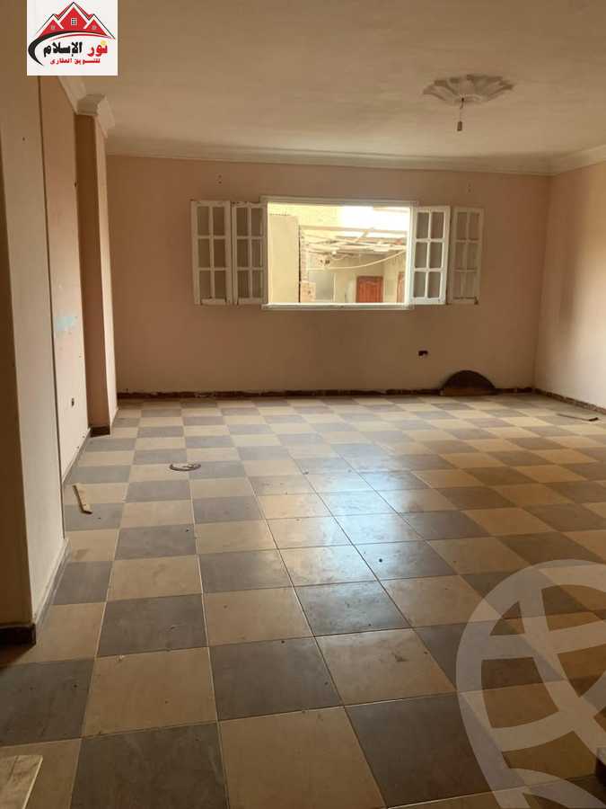 https://aqarmap.com.eg/en/listing/5969012-for-rent-cairo-el-haram-el-maryotya-el-orouba-st