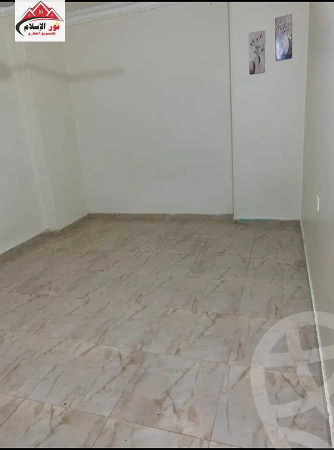 https://aqarmap.com.eg/en/listing/5969439-for-rent-cairo-faisal-el-taweaan