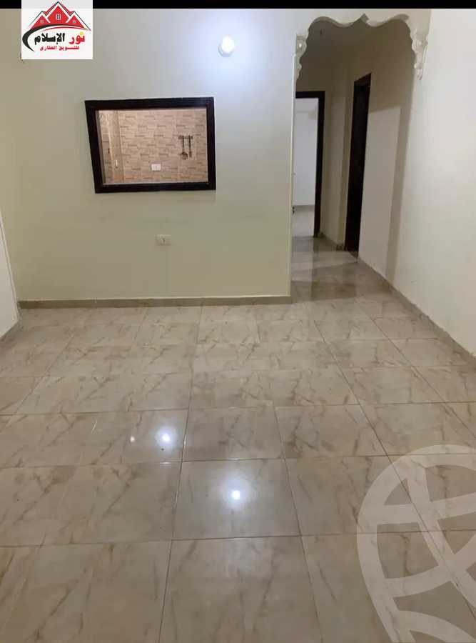 https://aqarmap.com.eg/en/listing/5969439-for-rent-cairo-faisal-el-taweaan