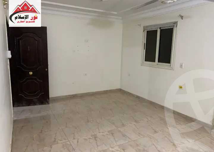 https://aqarmap.com.eg/en/listing/5969439-for-rent-cairo-faisal-el-taweaan