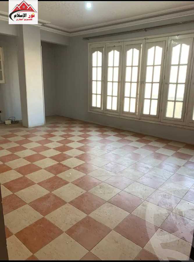 https://aqarmap.com.eg/ar/listing/5969561-for-rent-cairo-faisal-hassan-mohamed-st