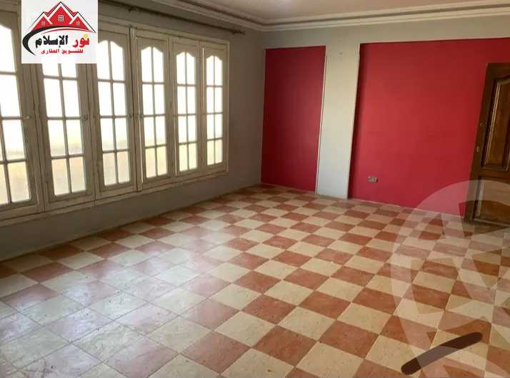 https://aqarmap.com.eg/ar/listing/5969561-for-rent-cairo-faisal-hassan-mohamed-st