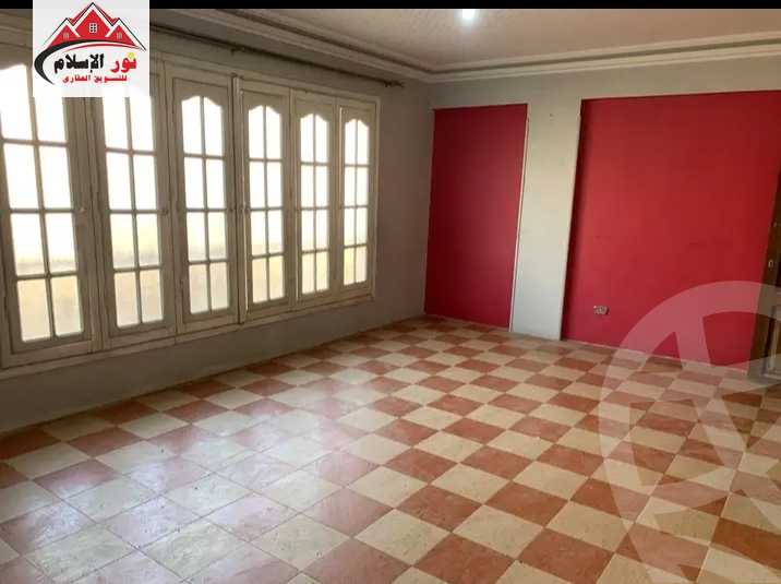https://aqarmap.com.eg/ar/listing/5969561-for-rent-cairo-faisal-hassan-mohamed-st