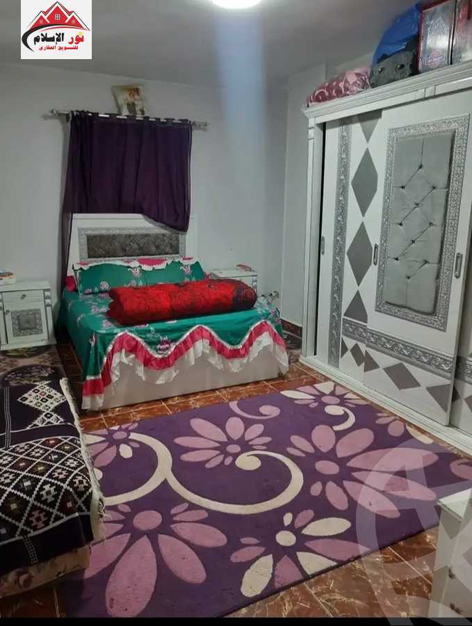 https://aqarmap.com.eg/ar/listing/5969653-for-sale-cairo-el-haram-el-maryotya-el-orouba-st